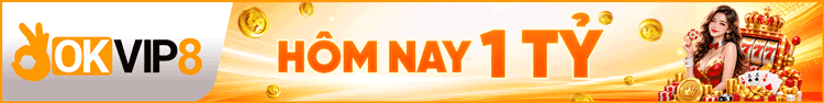 12BET Link 🔗 Trang Chủ & Truy Cập An Toàn 2026 - hình ảnh - 12bet-ok.icu