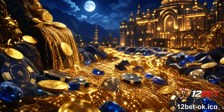 Kèo Tài Xỉu Bóng Đá – Cách Đặt Cược Thắng Đậm Tại Nền Tảng - hình ảnh - 12bet-ok.icu