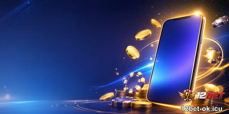 Tổng Hợp Mẹo Chọn Gà Đá Hay Của Các Chuyên Gia - hình ảnh - 12bet-ok.icu Tổng Hợp Mẹo Chọn Gà Đá Hay Của Các Chuyên Gia - hình ảnh - 12bet-ok.icu