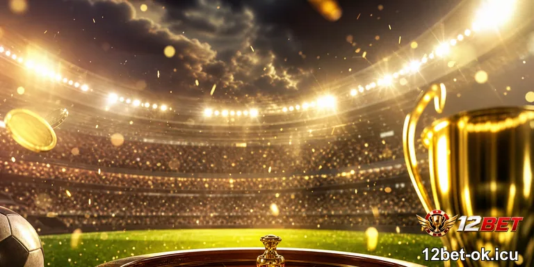 Tổng Hợp Mẹo Chọn Gà Đá Hay Của Các Chuyên Gia - hình ảnh - 12bet-ok.icu Tổng Hợp Mẹo Chọn Gà Đá Hay Của Các Chuyên Gia - hình ảnh - 12bet-ok.icu
