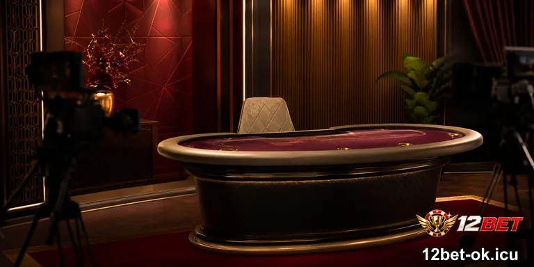 Kèo Thẻ Phạt – Bí Quyết Tăng Tỷ Lệ Trúng Tới 90% Tại Nền Tảng - hình ảnh - 12bet-ok.icu