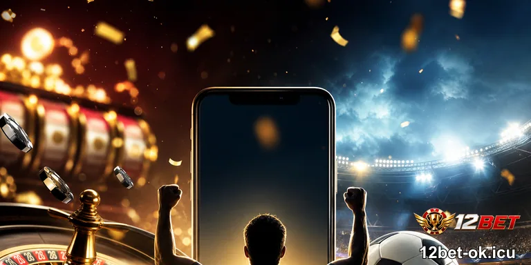 Cách Đọc Kèo Bóng Đá: Hướng Dẫn Chi Tiết Cho Tân Cược Thủ - hình ảnh - 12bet-ok.icu Cách Đọc Kèo Bóng Đá: Hướng Dẫn Chi Tiết Cho Tân Cược Thủ - hình ảnh - 12bet-ok.icu