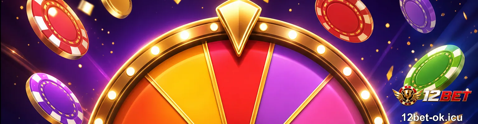 Superhero Slot – Phá Đảo Game Quay Hũ Hot Nhất 2024 - hình ảnh - 12bet-ok.icu