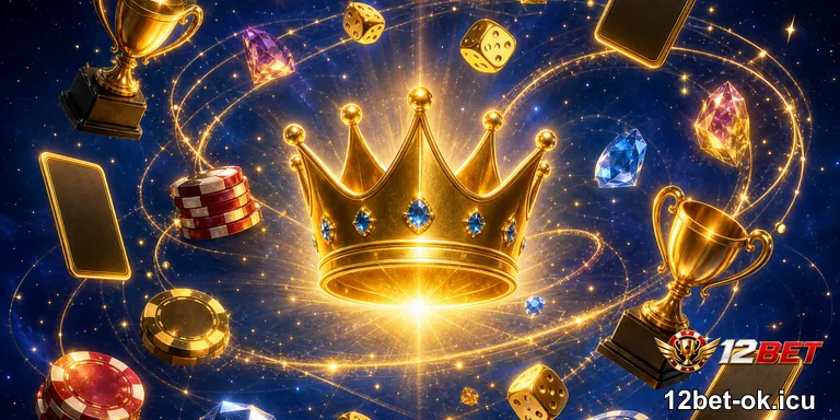 Kèo Thẻ Phạt – Bí Quyết Tăng Tỷ Lệ Trúng Tới 90% Tại Nền Tảng - hình ảnh - 12bet-ok.icu
