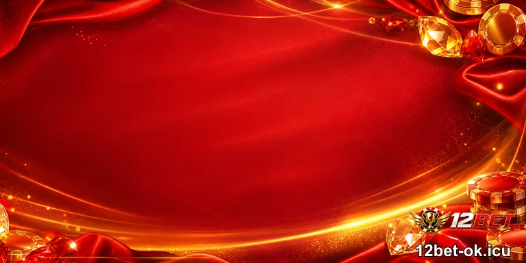 Xổ Số Keno – Trải Nghiệm Săn Thưởng Lớn Với Xổ Số Điện Toán - hình ảnh - 12bet-ok.icu