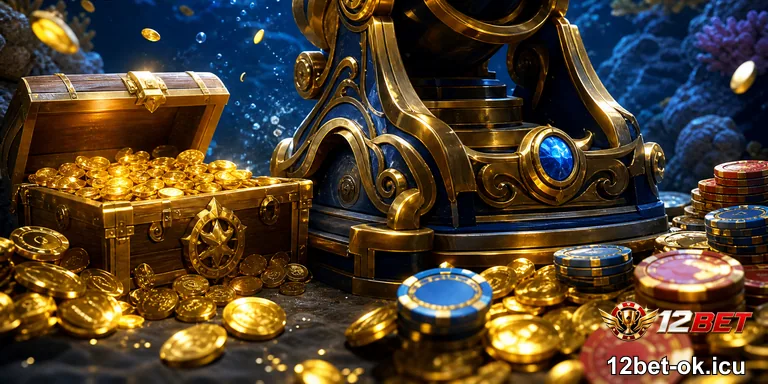 Giải Mã Giấc Mơ Bị Rượt Đuổi: Dự Báo Vận Mệnh Chuẩn Nền Tảng - hình ảnh - 12bet-ok.icu Giải Mã Giấc Mơ Bị Rượt Đuổi: Dự Báo Vận Mệnh Chuẩn Nền Tảng - hình ảnh - 12bet-ok.icu