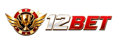 12BET Link 🔗 Trang Chủ & Truy Cập An Toàn 2026 - hình ảnh - 12bet-ok.icu 12BET Link 🔗 Trang Chủ & Truy Cập An Toàn 2026 - hình ảnh - 12bet-ok.icu