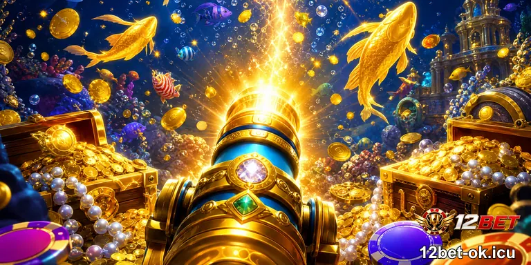 12BET | những cái tên đẹp cho bé trai tên ở nhà - hình ảnh - 12bet-ok.icu