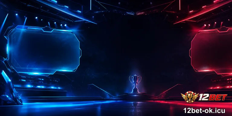 Khó khăn Mới Nổi Cản Trở Messi Tham Dự World Cup 2026 - hình ảnh - 12bet-ok.icu