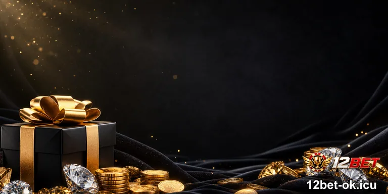 Phân tích trận đấu Bahia và Fortaleza: Lợi thế từ chảo lửa sân nhà - hình ảnh - 12bet-ok.icu Phân tích trận đấu Bahia và Fortaleza: Lợi thế từ chảo lửa sân nhà - hình ảnh - 12bet-ok.icu