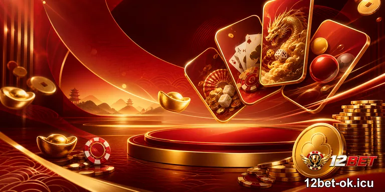 12BET | em nhờ bên nhà anh đặt cái bảng - hình ảnh - 12bet-ok.icu