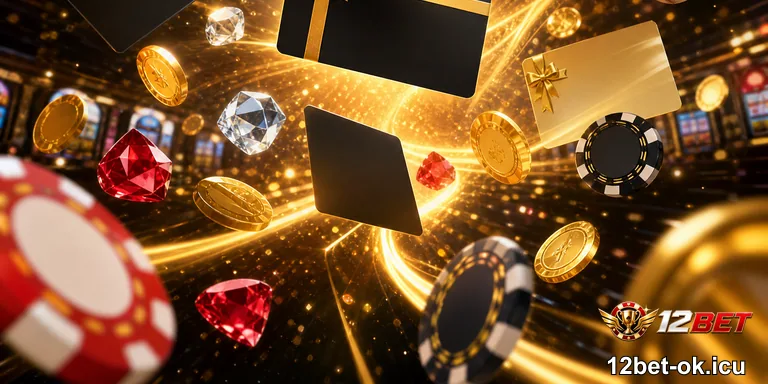 12BET | nhà cái uy tín fb - hình ảnh - 12bet-ok.icu