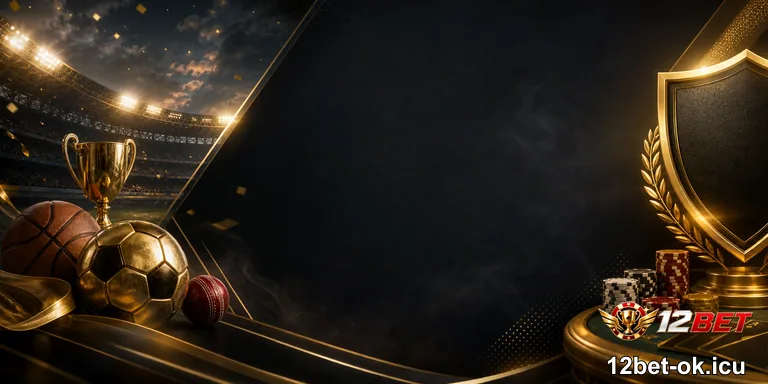 Phân tích trận đấu Bulgaria vs Georgia: Cơ hội chiến thắng nghiêng về đội khách - hình ảnh - 12bet-ok.icu Phân tích trận đấu Bulgaria vs Georgia: Cơ hội chiến thắng nghiêng về đội khách - hình ảnh - 12bet-ok.icu