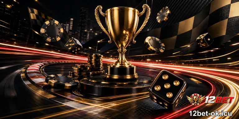 CLB Argentina Đối Mặt Với Hình Phạt Lịch Sử Chưa Từng Thấy - hình ảnh - 12bet-ok.icu CLB Argentina Đối Mặt Với Hình Phạt Lịch Sử Chưa Từng Thấy - hình ảnh - 12bet-ok.icu