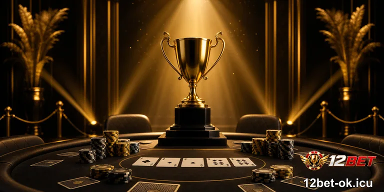 12BET | đề xuất mỗi nhà mua vài cái lu - hình ảnh - 12bet-ok.icu