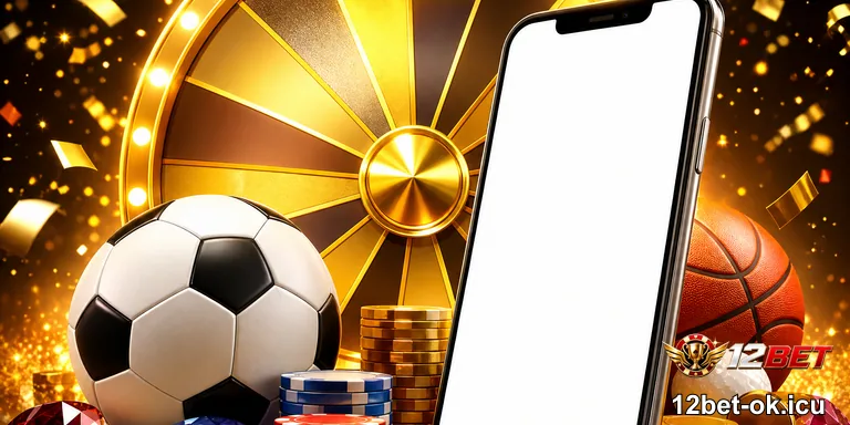 12BET | em nhờ bên nhà anh đặt cái bảng - hình ảnh - 12bet-ok.icu