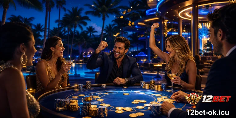 12BET | nhà cái uy tín fb - hình ảnh - 12bet-ok.icu