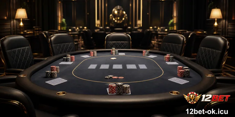 12BET | nhà cái uy tín nz - hình ảnh - 12bet-ok.icu