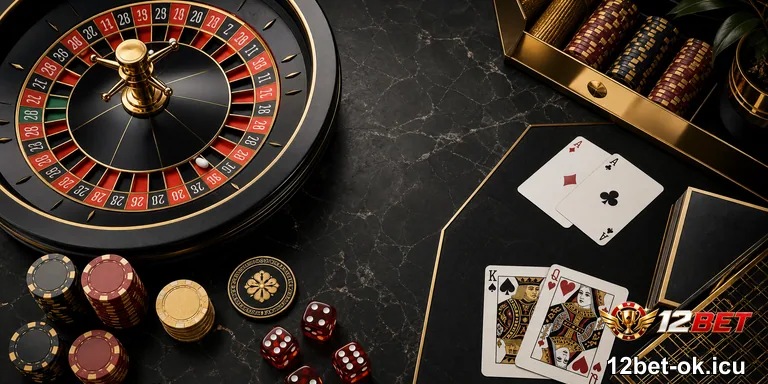 Phân tích trận đấu Colombia và Úc: Dự đoán khoảng cách hai bàn thắng - hình ảnh - 12bet-ok.icu