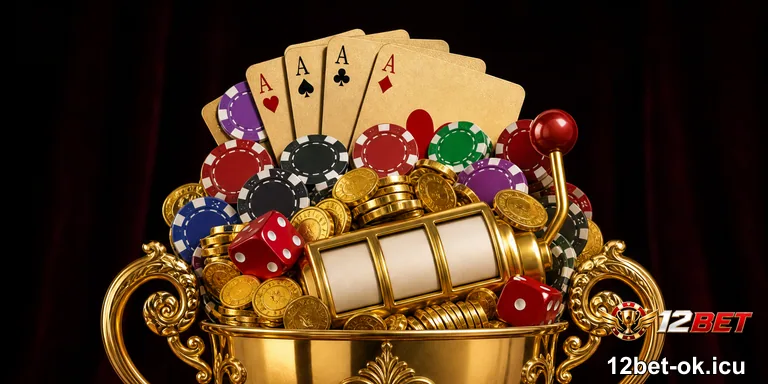 12BET | nhà cái uy tín nz - hình ảnh - 12bet-ok.icu