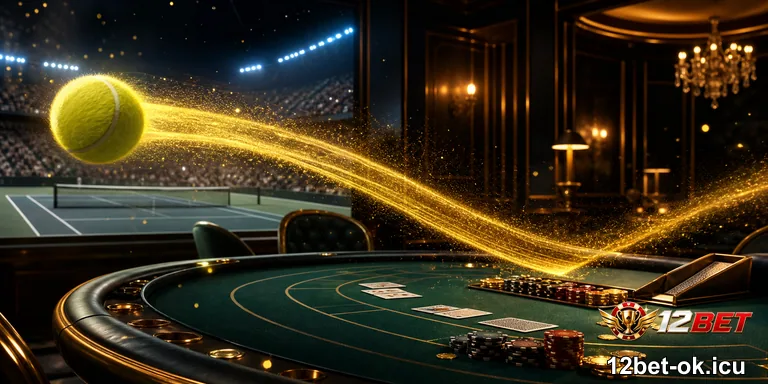 12BET | nhà cái uy tín fb - hình ảnh - 12bet-ok.icu