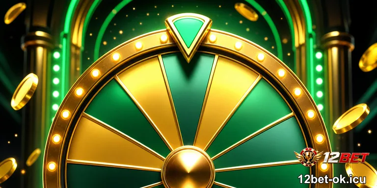 12BET | em nhờ bên nhà anh đặt cái bảng - hình ảnh - 12bet-ok.icu