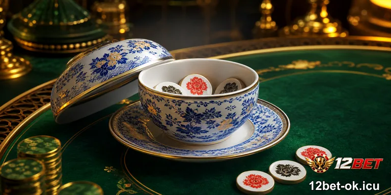 Phân tích Trận Đấu Lee Man Warriors và North District: Khoảng Cách Về Trình Độ - hình ảnh - 12bet-ok.icu Phân tích Trận Đấu Lee Man Warriors và North District: Khoảng Cách Về Trình Độ - hình ảnh - 12bet-ok.icu