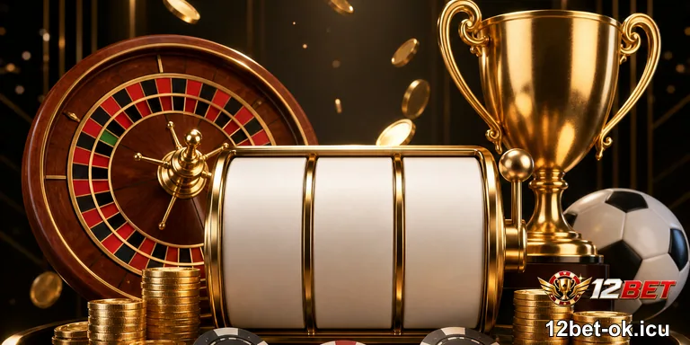 12BET | những cái tên đẹp cho bé trai tên ở nhà - hình ảnh - 12bet-ok.icu