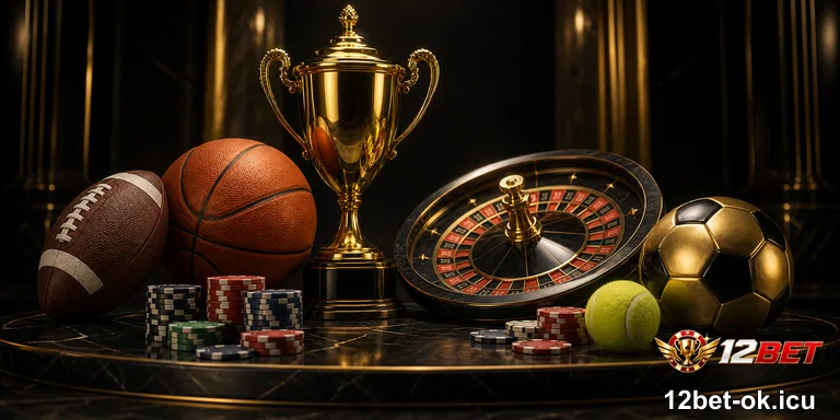 12BET | em nhờ bên nhà anh đặt cái bảng - hình ảnh - 12bet-ok.icu
