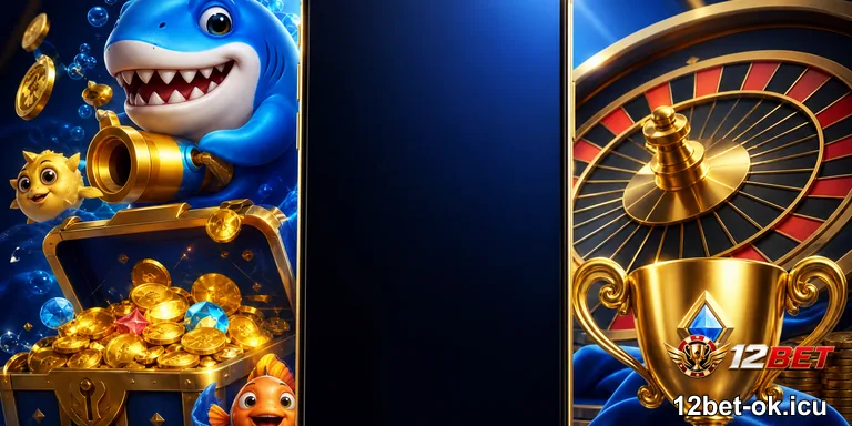 12BET | đề xuất mỗi nhà mua vài cái lu - hình ảnh - 12bet-ok.icu