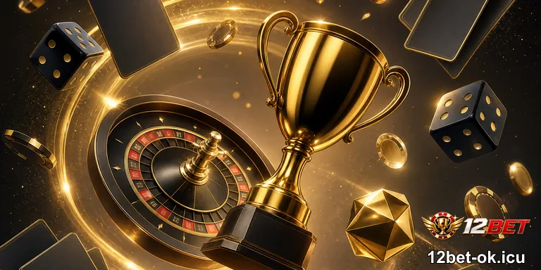 12BET | những cái tên đẹp cho bé trai tên ở nhà - hình ảnh - 12bet-ok.icu